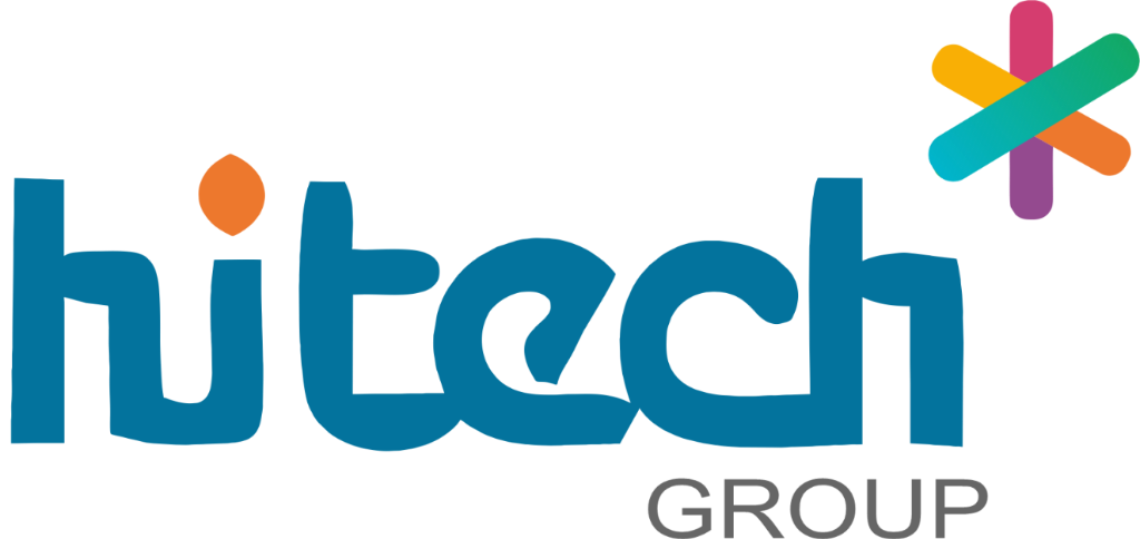 hitechgroup.in